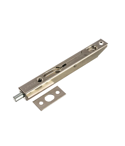 Ригеля  Ригель APECS FB-01-140 